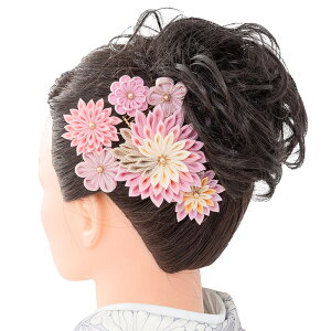  ܎O l Ǝ ܂݋e ܂ݍ׍H 2_Zbg R[ Us wAANZT[ ݂