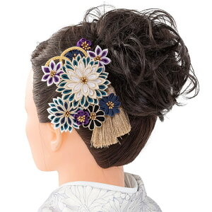  ܎O l Ǝ ܂݋eƖ[ ܂ݍ׍H 2_Zbg R[ Us wAANZT[