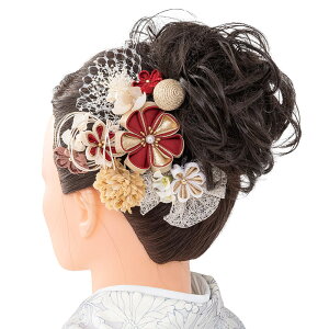  ܎O l Ǝ HANA SHIRABE ܂ݍ׍H 6_Zbg R[ Us wAANZT[