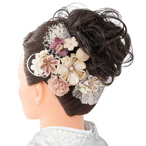  ܎O l Ǝ HANA SHIRABE ܂ݍ׍H 6_Zbg R[ Us wAANZT[