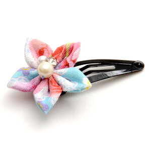   ܎O  ߂ pb` 3 5 v`v t[s X^[ sN F  X[s wAANZT[ a q