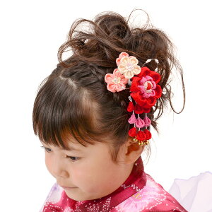 ܎O  ߂ sN  ܂ݍ׍H pb` 3 5 7 O ܍  X[s pb`s wAANZT[ 753 a q ԁyz