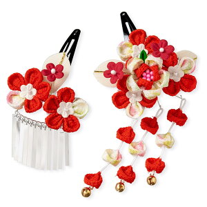 ܎O  pb` ~ 3 5 7 O ܍  a q   sN  pb`s wAANZT[ ݂yz