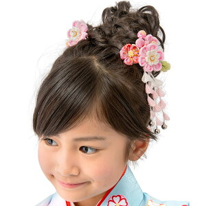 ܎O  ߂ ܂ݍ׍H pb` 2_Zbg  3 5 7 O ܍  񂴂   sN a qy100~OFFN[|zz 11/27܂Łz