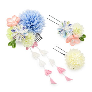 l Ǝ   ߂ ܂ݍ׍H 3_Zbg }ɍ  sN IW  F R[EUs wAANZT[