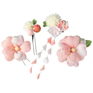 ܎O  ߂ ܂ݍ׍H O ܍  4_Zbg LbY ̎q sN IW   ӂӂ k a R[EUs wAANZT[ 3 5 7 O ܍ ˁy300~OF