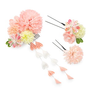 l Ǝ   ߂ ܂ݍ׍H 3_Zbg }ɍ  sN IW  F R[EUs wAANZT[