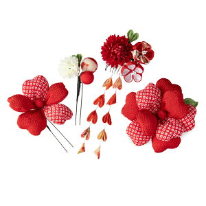 ܎O  ߂ ܂ݍ׍H O ܍  4_Zbg LbY ̎q sN IW   ӂӂ k a R[EUs wAANZT[ 3 5 7 O ܍ ˁy300~OF