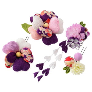 ܎O  ߂ ܂ݍ׍H O ܍  4_Zbg LbY ̎q sN IW   ӂӂ k a R[EUs wAANZT[ 3 5 7 O ܍ 