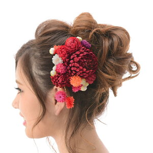 l Ǝ   3_Zbg eÂ } R[EUs wAANZT[ ݂  ܎O