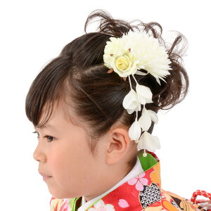   ܎O Nbv _A  sN   IW t  l q wAANZT[