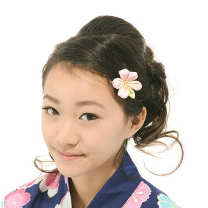 ܎O  ߂ ܂ݍ׍Hpb` v ~ 3 5 7 O ܍  sN IW F   a q 