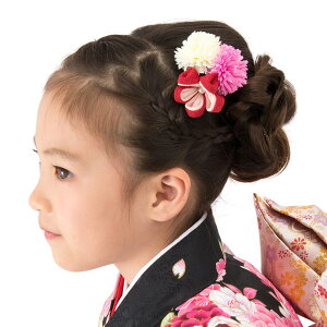   ܎O ߂ ܂ݍ׍HՂ񂴂 }߂񏬉 wAANZT[ ݂yz