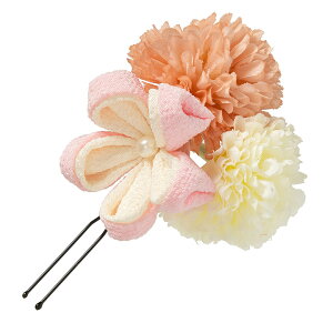   ܎O ߂ ܂ݍ׍HՂ񂴂 }߂񏬉 wAANZT[ ݂yz