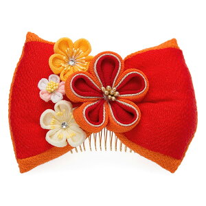 yzȉ ŏIlz l ߂ ܂ݍ׍H R[ ӂ胊{ ~ ܎O 753 wAANZT[