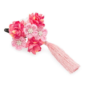 ܎O  pb` ߂ ܂ݍ׍H 3 5 7 O ܍  753 ~ ۉ sN ^bZ wAANZT[ a qyzy|Cg5{ 11/4 20:00`11/11 01:59z