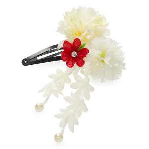   ܎O  sN  F xr[ 3 5 7 O ܍  a q  ܂ݍ׍H pb` X[s pb`s wAANZT[ ݂ 753