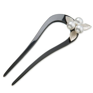  ΂^ 񂴂 C`E^  p[ Ot  U^ V wAANZT[ ݂