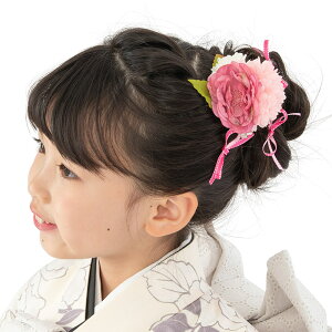 l Ǝ   NbvEUs4_Zbg { _A sN Fy ܎O zywAANZT[ ݂zyz