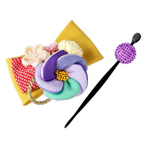 yzȉ ŏIlz l { 񂴂 ig ߂ ܂ݍ׍H 2_Zbg ˂ ܎O  R[Eʂ񂴂wAANZT[