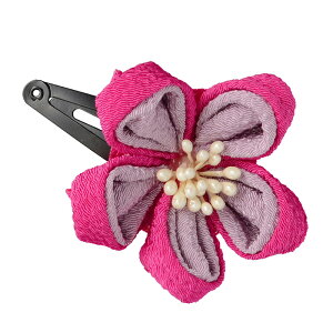 ܎O  ߂ ܂ݍ׍Hpb` v ~ 3 5 7 O ܍  sN IW F   a q 