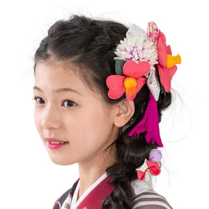 yzȉ ŏIlz l { ߂ ܂ݍ׍H 3_Zbg k _ ^bZt [  sN ܎O  R[EUs wAANZT[