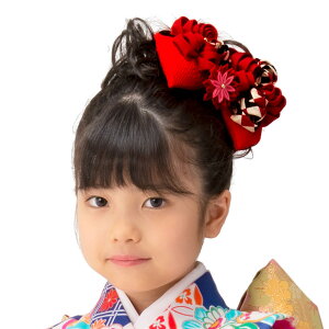 yzȉ ŏIlz { ߂ ܂ݍ׍H R[ ˔~ g_ s wAANZT[ ݂