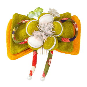 yzȉ ŏIlz l ߂񃊃{ ӂ~ wAANZT[ ݂  ܎O LbY