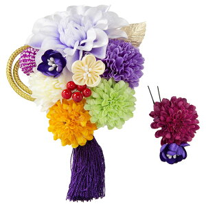 yzȉ ŏIlz l ߂ ܂ݍ׍H a R[EUs Ԃ wAANZT[