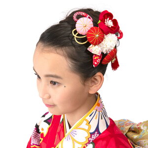  l ܂ݍ׍H 2_Zbg OԂɂڂe {^MN O ^bZ  IW  ܎O  R[EUs wAANZT[ 202501