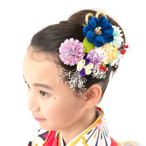  l ܂ݍ׍H 3_Zbg Ԃɂݑ JX~\E }    ܎O  R[EUs wAANZT[ 202501