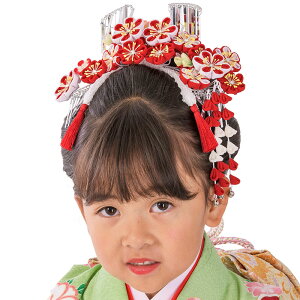 ܎O  { R񂴂Zbg 7  7  ܂ݍ׍H 񂱂 3_Zbg ~Â   sN   a q wAANZT[y300~OFFN[|zz 11/27܂Łz