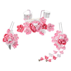 ܎O  { R񂴂Zbg 7  7  ߂ ܂ݍ׍H R[ 3_Zbg ܂݃t[ Dc  sN   a q wAANZT[