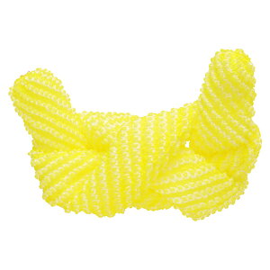 ̂ ܎O ̎q   {  sN  F q   藍 ly100~OFFN[|zz 11/27܂Łz