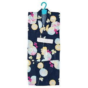 y啝l4,180~2,800~Iz q ̎q Pi qǂ 110cm 120cm 130cm {k[Z] bonheur saisons LbY䂩  m×p F ^[RCY  AC{[     L