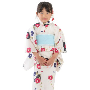 y啝l4,180~2,800~Iz q ̎q Pi qǂ 110cm 120cm 130cm {k[Z] bonheur saisons LbY䂩  m×p F ^[RCY  AC{[     L