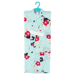 y啝l4,180~2,800~Iz q ̎q Pi qǂ 110cm 120cm 130cm {k[Z] bonheur saisons LbY䂩  m×p F ^[RCY  AC{[     L