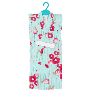 y啝l4,180~2,800~Iz q ̎q Pi qǂ 110cm 120cm 130cm {k[Z] bonheur saisons LbY䂩  m×p F ^[RCY  AC{[     L
