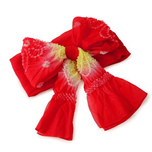 ւ  q  i͗l ̎q j̎q LbY  sN R   䂩 ߑ ǂ ܎O qǂ {