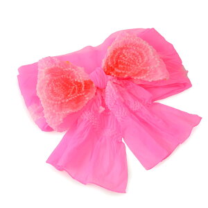 ւ  q  i͗l ̎q j̎q LbY  sN R   䂩 ߑ ǂ ܎O qǂ {