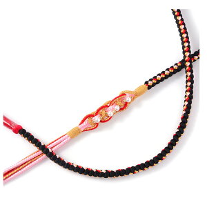 ̎q т сY  p[t  sN   LbY qǂ q ǂ ܎O    7 7