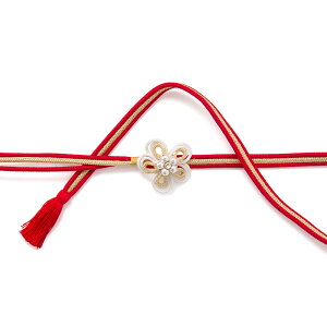 ̎q т сY  O{o ԏt   sN LbY qǂ q ǂ ܎O    7 7