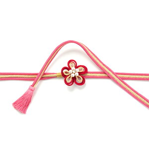 ̎q т сY  O{o ԏt   sN LbY qǂ q ǂ ܎O    7 7