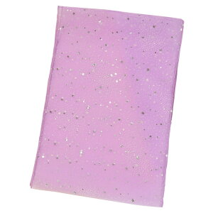 qߑ ̎q  I[K 󂠂 LbY