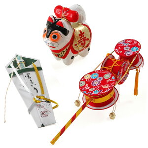 {Q Zbg 3_ łł񑾌 q ̂q ϔ  j̎q ̎q jp