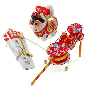 {Q Zbg 3_ łł񑾌 q ̂q ϔ  j̎q ̎q jp