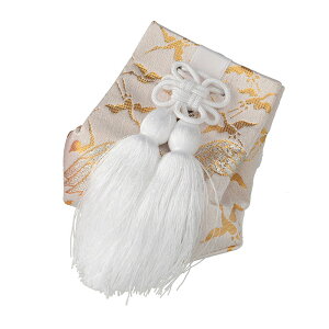 {Q    ߁y|Cg5{ 11/20 20:00`11/27 01:59z