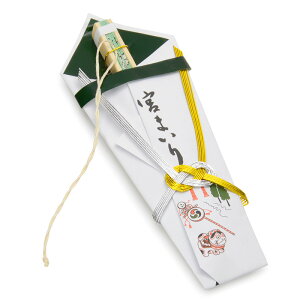 {Q  ̂q lqy|Cg5{ 11/20 20:00`11/27 01:59z