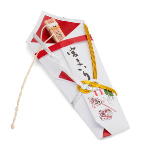 {Q  ̂q lqy|Cg5{ 11/20 20:00`11/27 01:59z