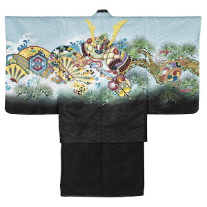 ܎O j̎q  HD 3 5 7 3 5 5 7  F  JV      ̂ g  Rz 100cm 110cm 115cm 120cm